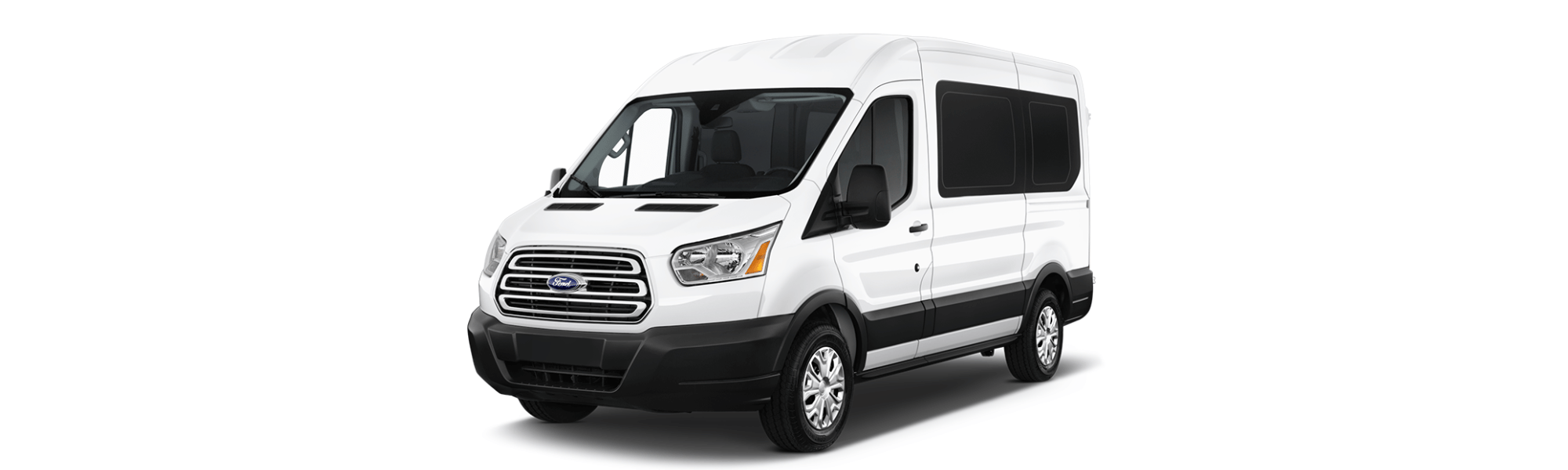 minibus hire excess insurance